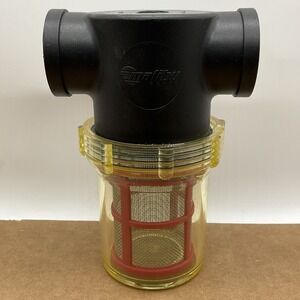 Malibu Sea Strainer 1-1/4" - E850034